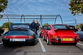 Porsche 911-03